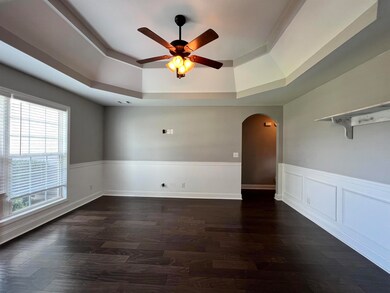 300 Tug Ct, Warner Robins, GA 31088 - photo 2