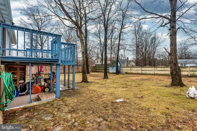118 Rosedale Dr, Stephens City, VA 22655 - photo 3