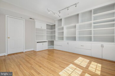 23803 Branchbrier Way, Clarksburg, MD 20871 - photo 4