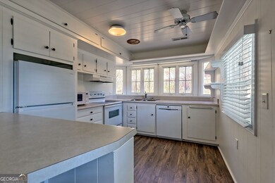 806 Ledford Chapel Rd, Hayesville, NC 28904 - photo 7