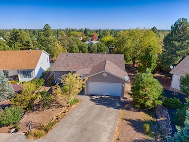 DJI_0783_HDR