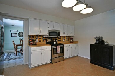 419 Adams Mill Rd, Mauldin, SC 29662 - photo 7