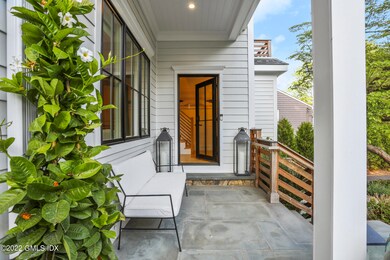 27 Linwood Ave Riverside CT-print-040-04