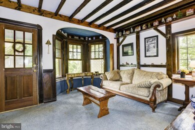 214 Mill St, Moorestown, NJ 08057 - photo 3