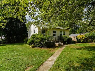 712 Center St, Asheville, NC 28803 - photo 4