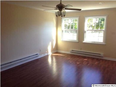 42 Piazza Correale unit D, Freehold, NJ 07728 - photo 2