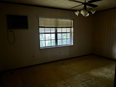 419 24th St, McComb, MS 39648 - photo 5