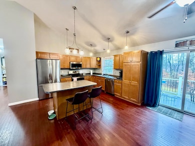 26 Whispering Pines Ln, Monmouth, ME 04259 - photo 6