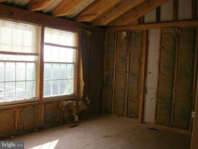 229 Lodge Cliff Ct, Abingdon, MD 21009 - photo 7