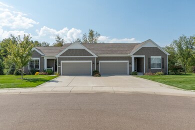 3641 Whicker Pointe-31