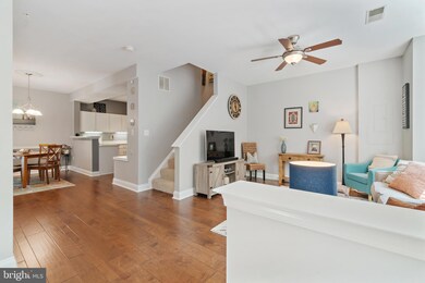 2600 Chancellor Ct, Odenton, MD 21113 - photo 5