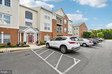 2 Brook Farm Ct unit D, Perry Hall, MD 21128 - photo 3