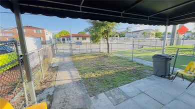 509 E 21st St, Hialeah, FL 33013 - photo 2