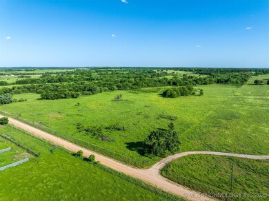 20 S 5400 St, Maramec Township, OK 74045 - photo 4