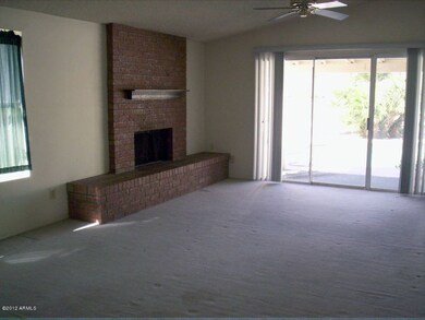 2120 N Yucca Ct, Chandler, AZ 85224 - photo 4