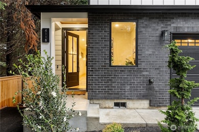 4118 161st Ave SE, Bellevue, WA 98006 - photo 3