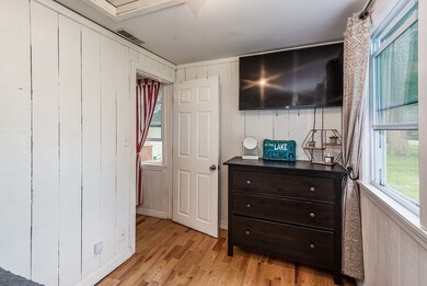 21 King Philip Rd, Norton, MA 02766 - photo 5