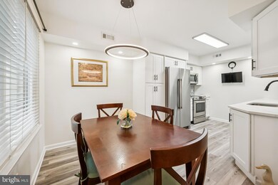 2004 Sandra Rd, Voorhees, NJ 08043 - photo 7