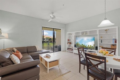 4204 Overture Cir unit 4204, Bradenton, FL 34209 - photo 6