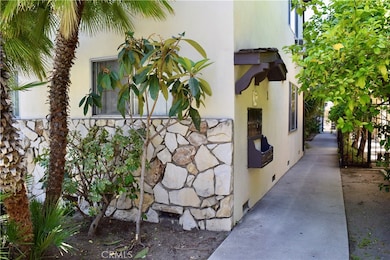 341 N Isabel St, Glendale, CA 91206 - photo 3