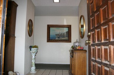 IMG_1055