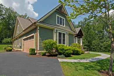 749 Asbury Trace