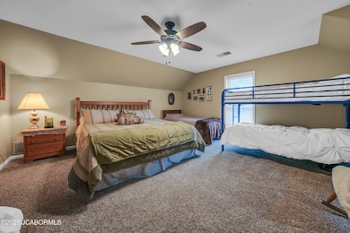 1615 Paddlewheel Cir, Jefferson City, MO 65109 - photo 3