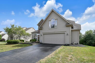 2531 Pleasant Crest Court Newark Ohio-3