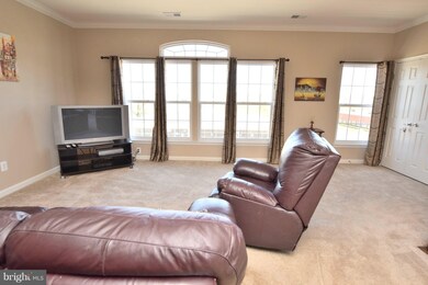 9515 Center St unit 1F, Manassas, VA 20110 - photo 4