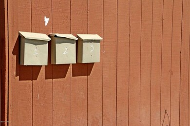 Triplex