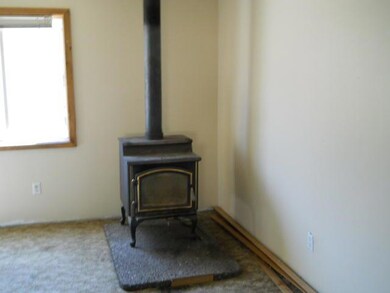 2056 Dry Creek Rd, Chewelah, WA 99109 - photo 5