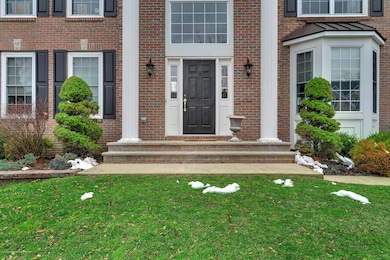 4 Freedom Ct, Howell, NJ 07731 - photo 3