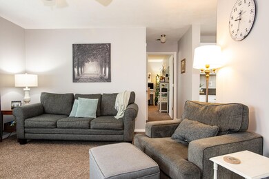 1131 Glasgow Ave, Wayland, MI 49348 - photo 3