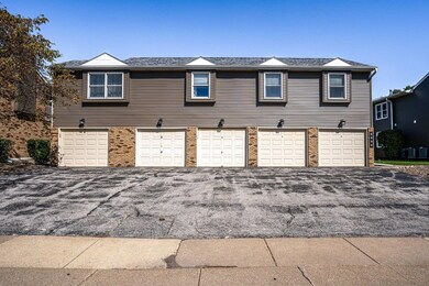 2430 E 51st Street View