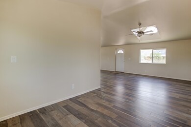 1574 S Starr Rd-22