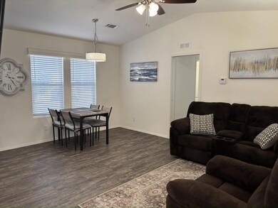 8700 E University Dr unit 1758, Mesa, AZ 85207 - photo 4