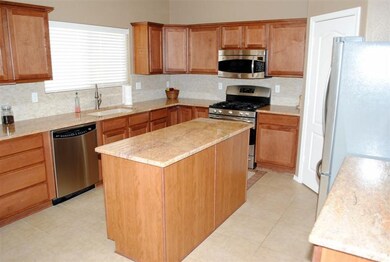 Additional Photo