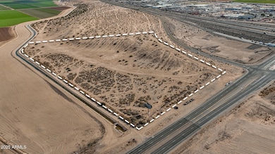 Rosenstein 20 acre land-3