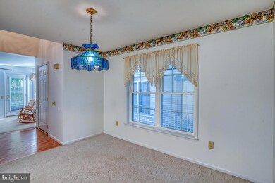 24 Brookstone Ct unit 119, Wilmington, DE 19804 - photo 6