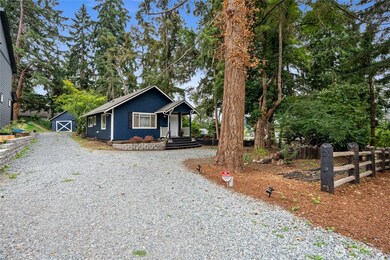 718 160th St S, Spanaway, WA 98387 - photo 4