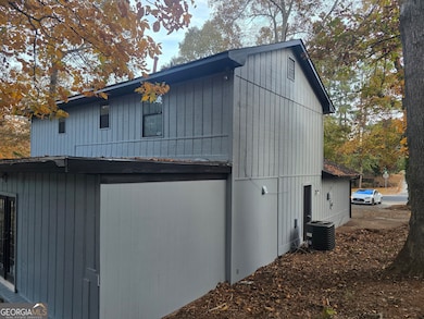 5500 Marbut Rd, Lithonia, GA 30058 - photo 6