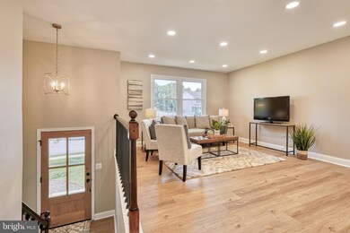 2025 Red River Rd, Sykesville, MD 21784 - photo 5