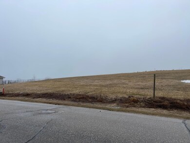 71 Buck Ridge Dr, Winona, MN 55987 - photo 2