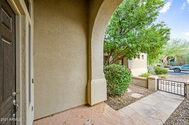 ocupix-1569WLGC-4