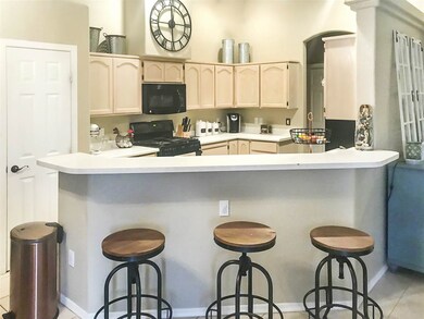 10350 E 36th Place, Yuma, AZ 85365 - photo 4