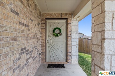 311 Trey, Troy, TX 76579 - photo 7