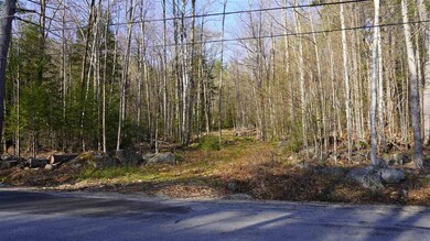 0 Winona Shores Rd unit 4859281, Meredith, NH 03253 - photo 2