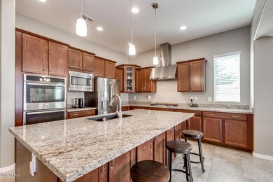 Kitchen_Luiseno