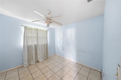 2701 SW 15th St, Ocala, FL 34474 - photo 5