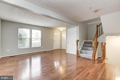 5216 Torrington Cir, Rosedale, MD 21237 - photo 2